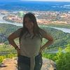 jennifermald146
